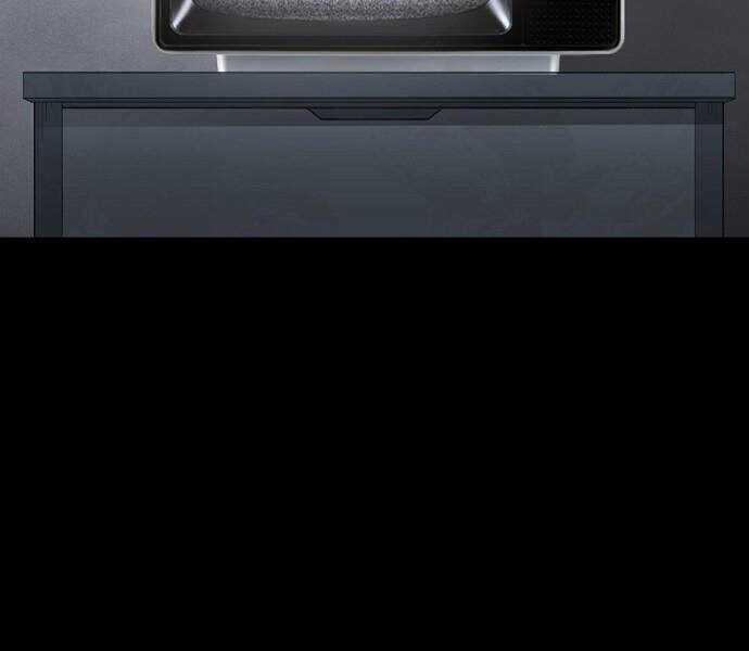 Võ Sĩ Quyền Anh Chapter 95 trang 116