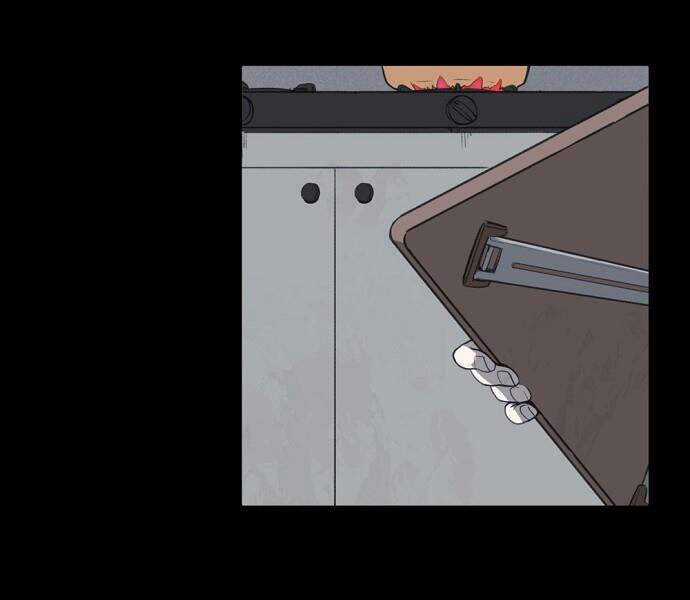 Võ Sĩ Quyền Anh Chapter 95 trang 118