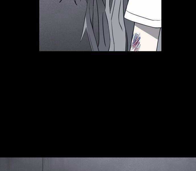 Võ Sĩ Quyền Anh Chapter 95 trang 120