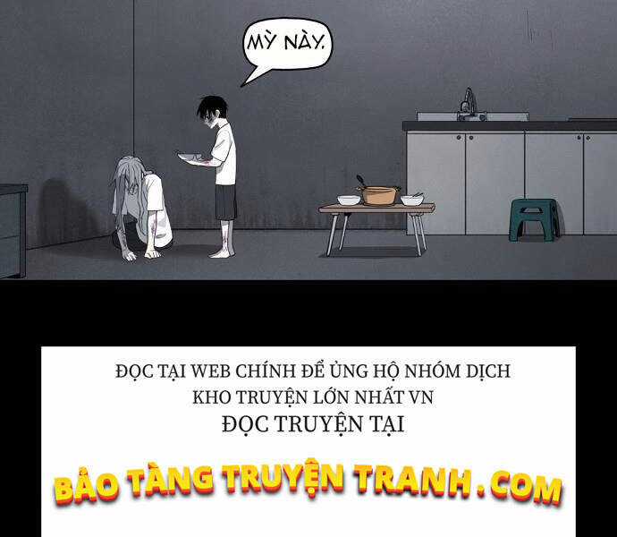 Võ Sĩ Quyền Anh Chapter 95 trang 121
