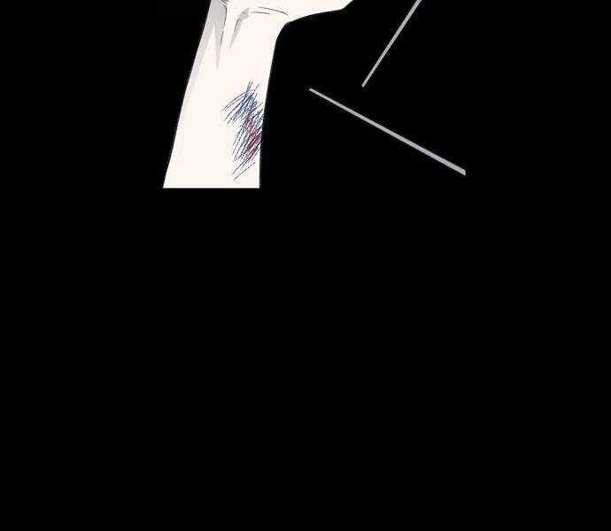 Võ Sĩ Quyền Anh Chapter 95 trang 123