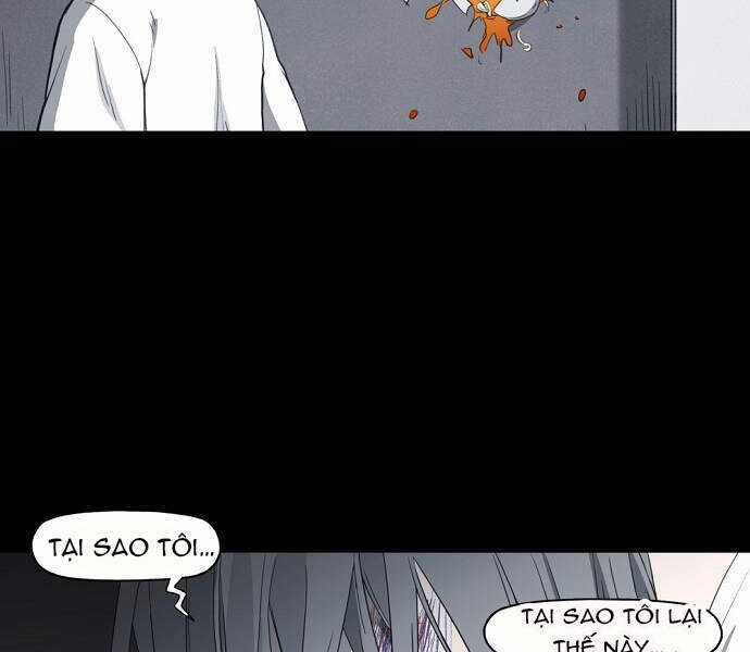 Võ Sĩ Quyền Anh Chapter 95 trang 125