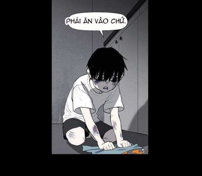 Võ Sĩ Quyền Anh Chapter 95 trang 127