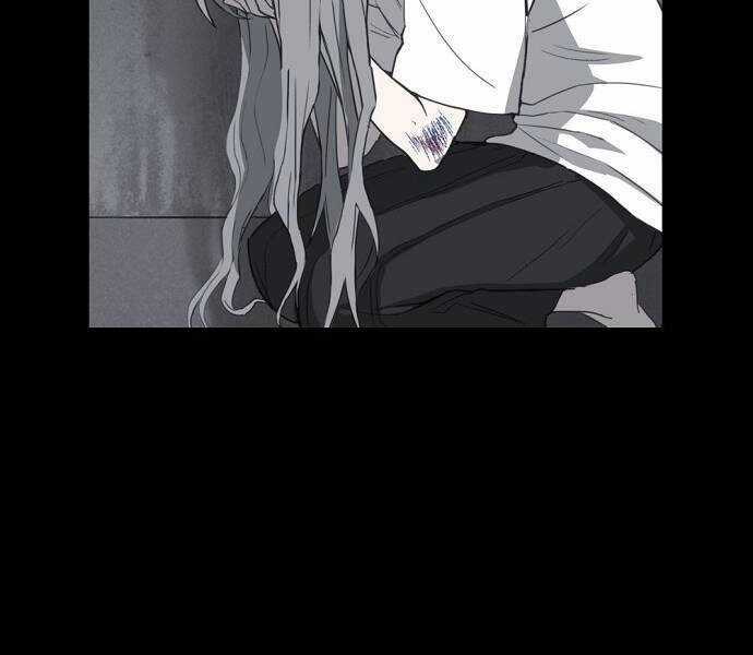 Võ Sĩ Quyền Anh Chapter 95 trang 129