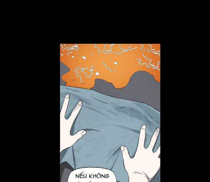 Võ Sĩ Quyền Anh Chapter 95 trang 130