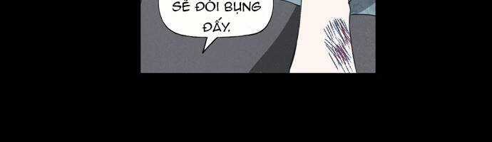 Võ Sĩ Quyền Anh Chapter 95 trang 131