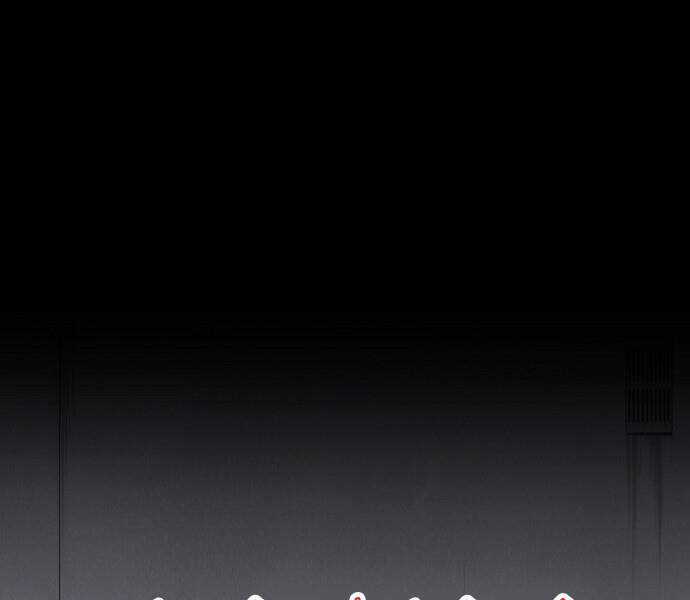 Võ Sĩ Quyền Anh Chapter 95 trang 132