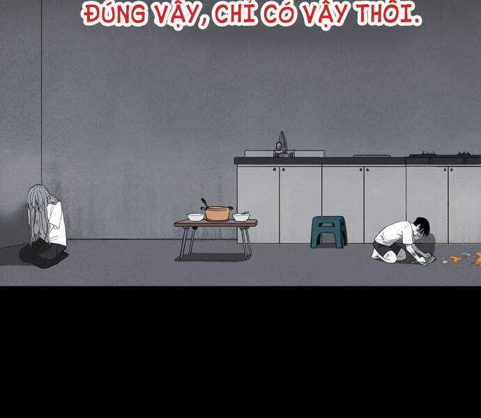 Võ Sĩ Quyền Anh Chapter 95 trang 133