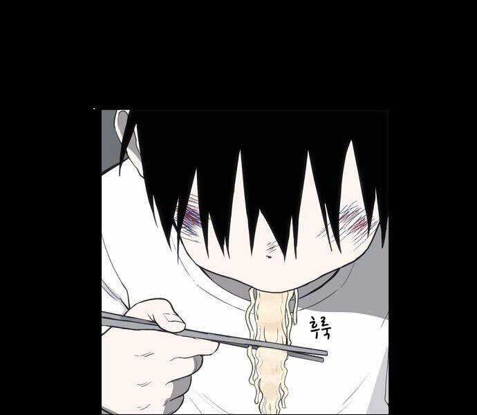 Võ Sĩ Quyền Anh Chapter 95 trang 134