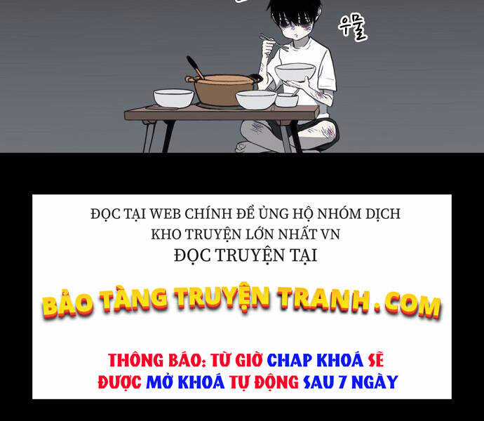 Võ Sĩ Quyền Anh Chapter 95 trang 136