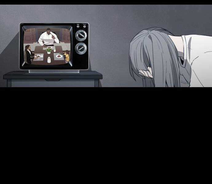 Võ Sĩ Quyền Anh Chapter 95 trang 137