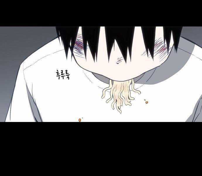 Võ Sĩ Quyền Anh Chapter 95 trang 138