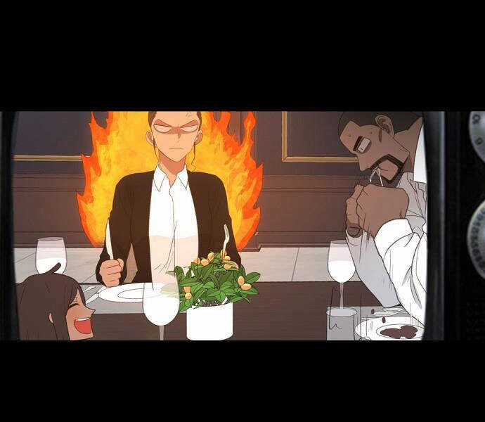 Võ Sĩ Quyền Anh Chapter 95 trang 139