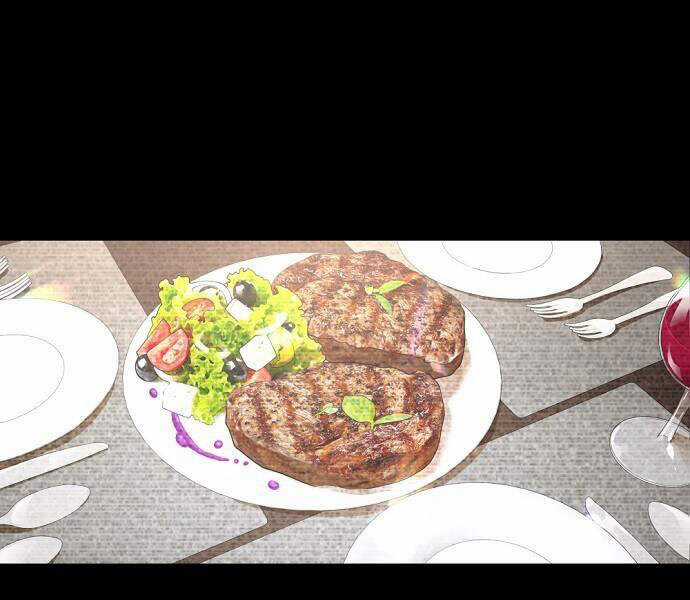 Võ Sĩ Quyền Anh Chapter 95 trang 140