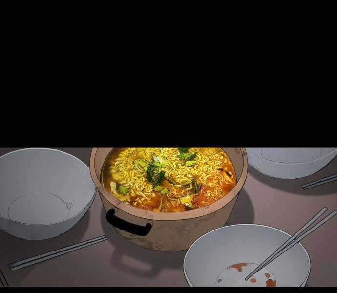 Võ Sĩ Quyền Anh Chapter 95 trang 141