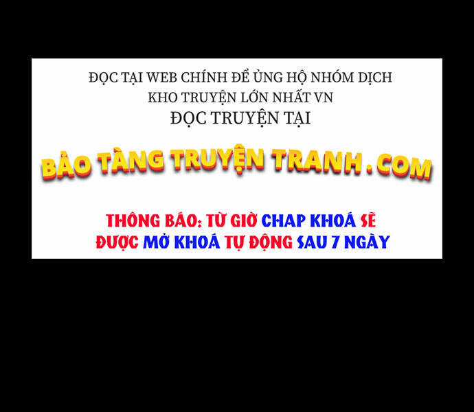 Võ Sĩ Quyền Anh Chapter 95 trang 142