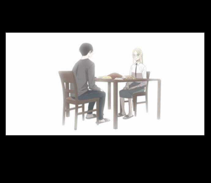 Võ Sĩ Quyền Anh Chapter 95 trang 143