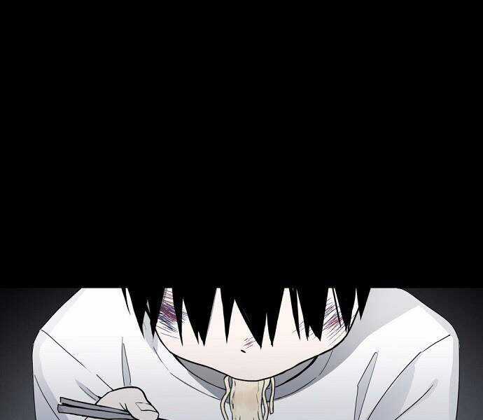 Võ Sĩ Quyền Anh Chapter 95 trang 144