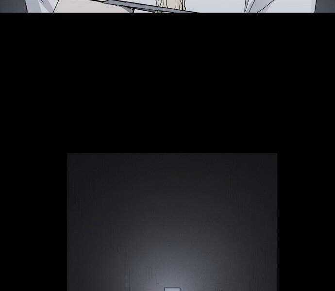 Võ Sĩ Quyền Anh Chapter 95 trang 145