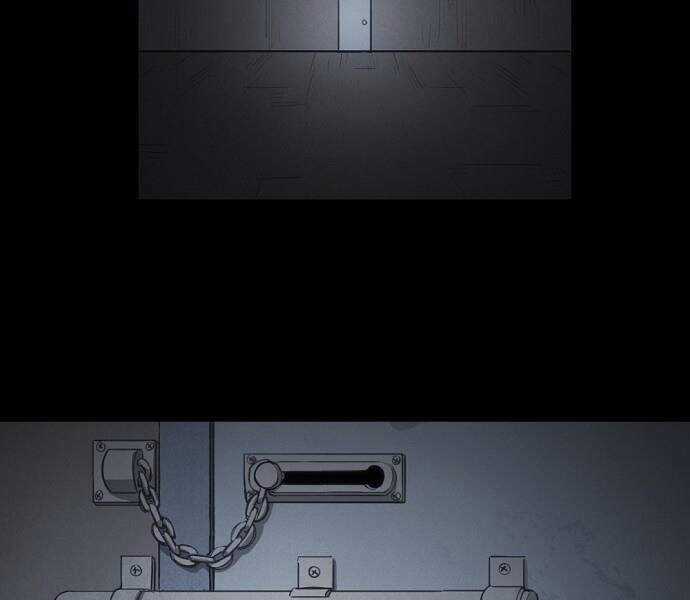 Võ Sĩ Quyền Anh Chapter 95 trang 146