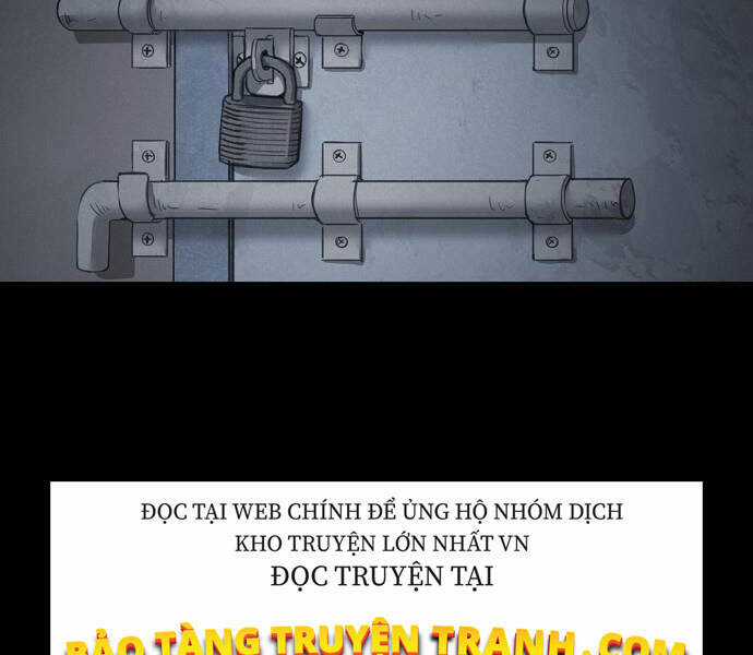 Võ Sĩ Quyền Anh Chapter 95 trang 147