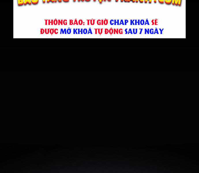 Võ Sĩ Quyền Anh Chapter 95 trang 148