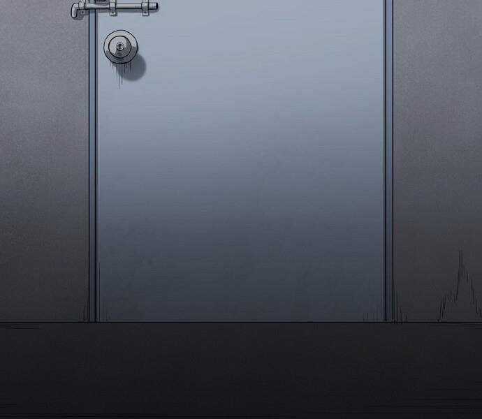 Võ Sĩ Quyền Anh Chapter 95 trang 15