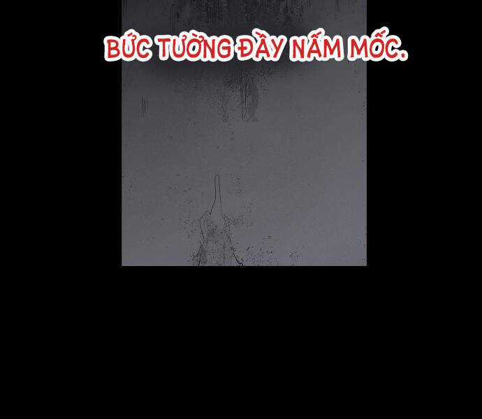 Võ Sĩ Quyền Anh Chapter 95 trang 150