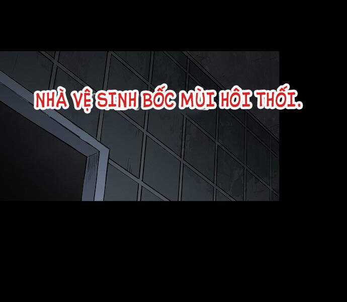 Võ Sĩ Quyền Anh Chapter 95 trang 151