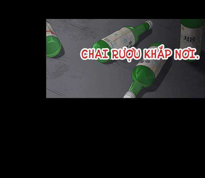 Võ Sĩ Quyền Anh Chapter 95 trang 152