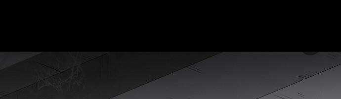 Võ Sĩ Quyền Anh Chapter 95 trang 153