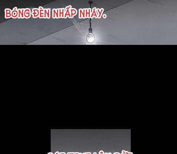 Võ Sĩ Quyền Anh Chapter 95 trang 154