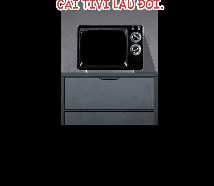 Võ Sĩ Quyền Anh Chapter 95 trang 155