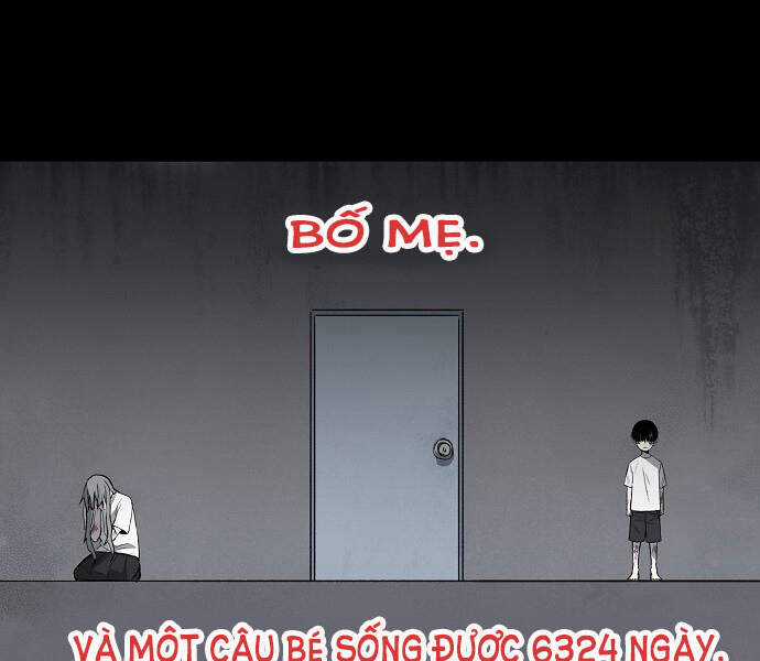 Võ Sĩ Quyền Anh Chapter 95 trang 156