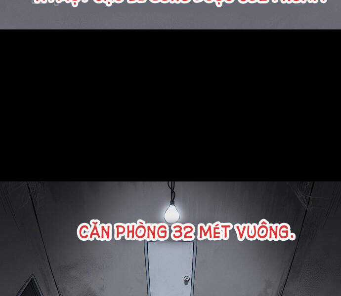 Võ Sĩ Quyền Anh Chapter 95 trang 157