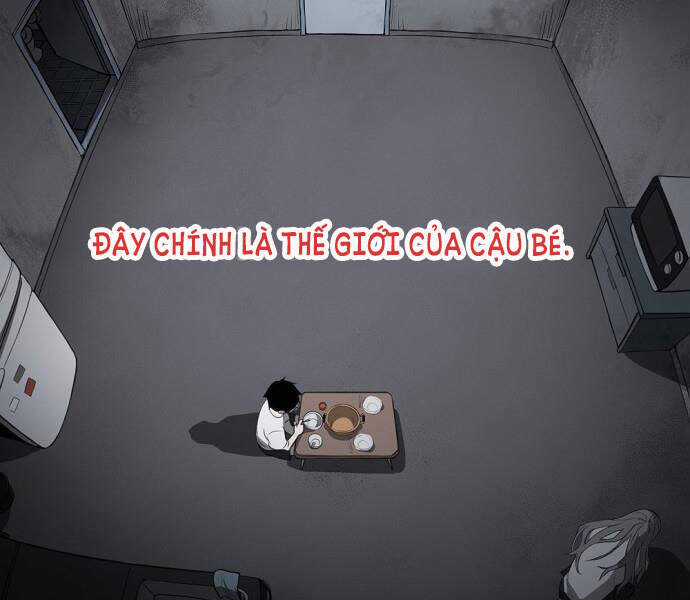 Võ Sĩ Quyền Anh Chapter 95 trang 158