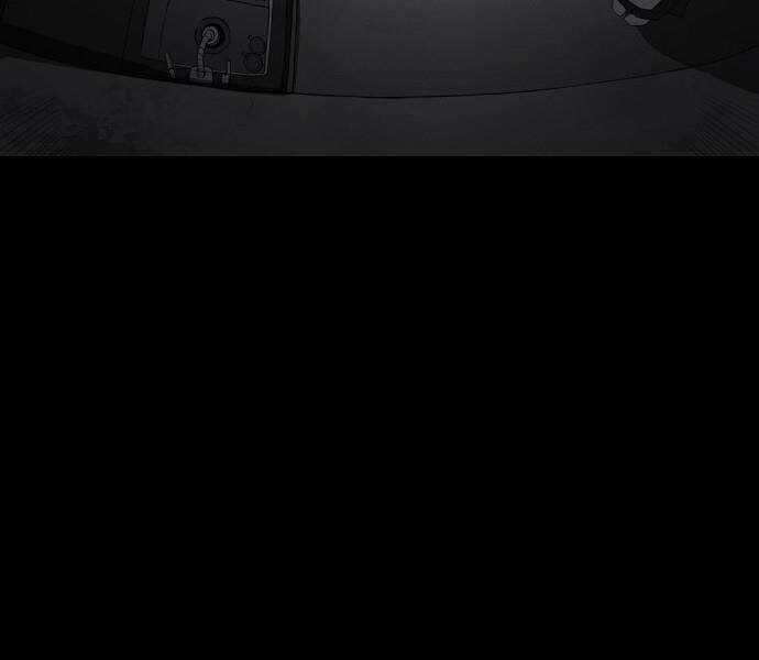 Võ Sĩ Quyền Anh Chapter 95 trang 159