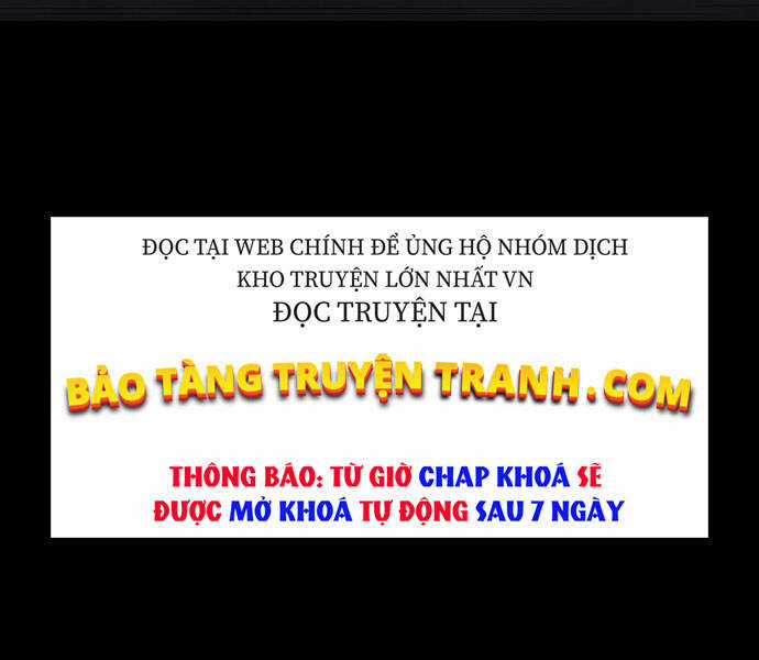 Võ Sĩ Quyền Anh Chapter 95 trang 16