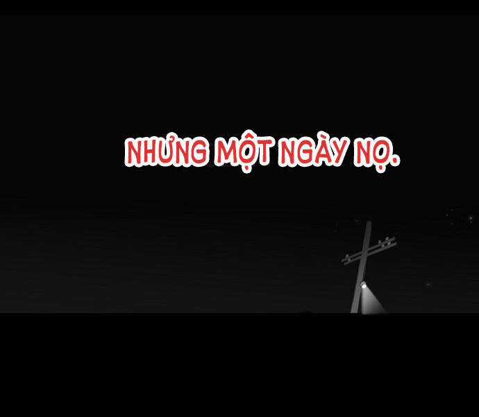 Võ Sĩ Quyền Anh Chapter 95 trang 160