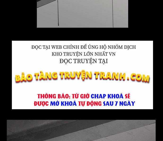 Võ Sĩ Quyền Anh Chapter 95 trang 162