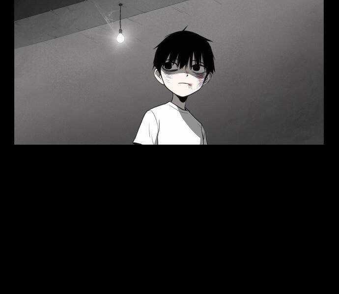 Võ Sĩ Quyền Anh Chapter 95 trang 163