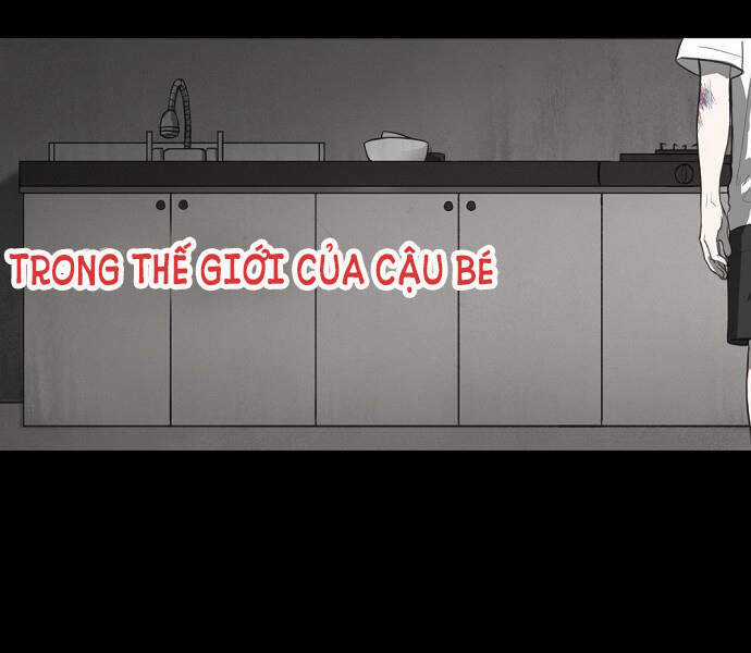 Võ Sĩ Quyền Anh Chapter 95 trang 164