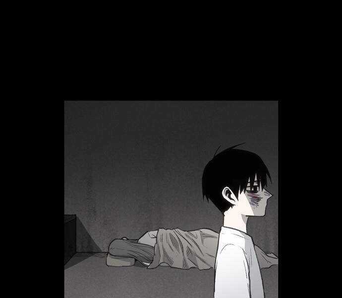 Võ Sĩ Quyền Anh Chapter 95 trang 165