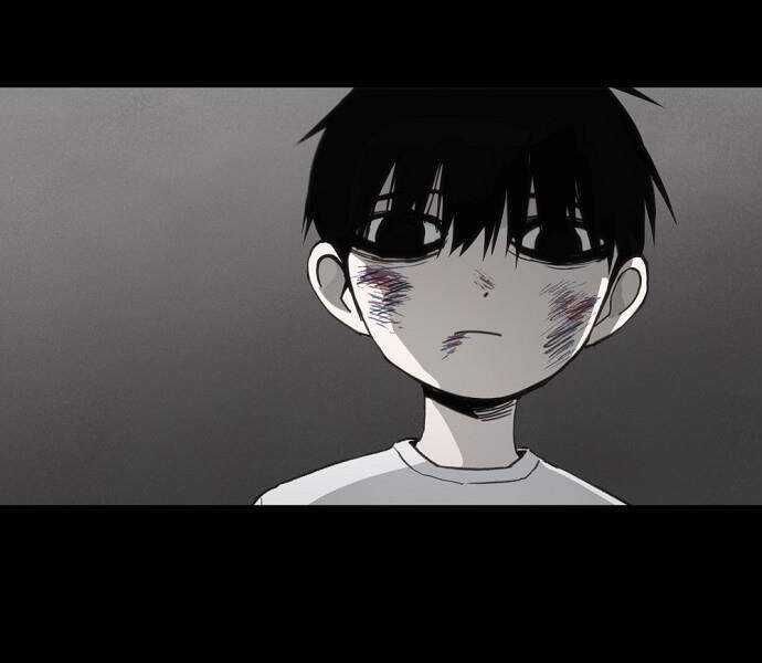 Võ Sĩ Quyền Anh Chapter 95 trang 167