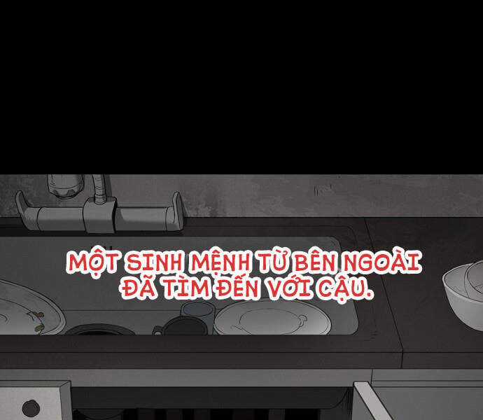 Võ Sĩ Quyền Anh Chapter 95 trang 168