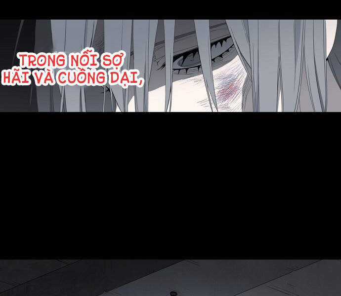 Võ Sĩ Quyền Anh Chapter 95 trang 17