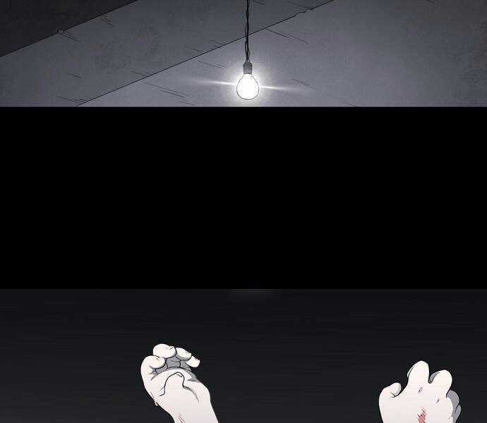 Võ Sĩ Quyền Anh Chapter 95 trang 18