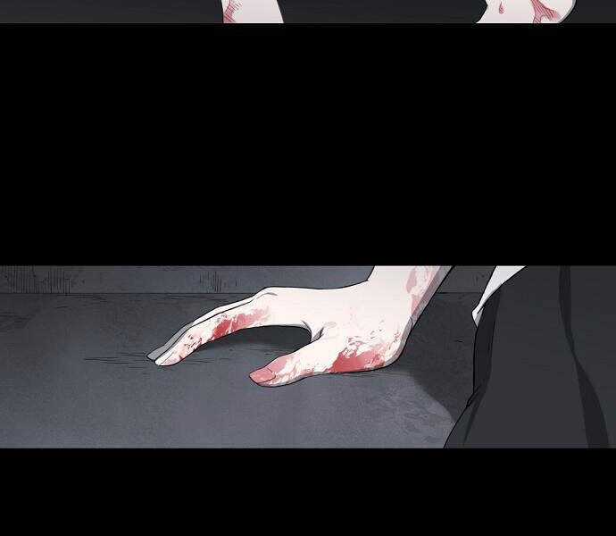 Võ Sĩ Quyền Anh Chapter 95 trang 19