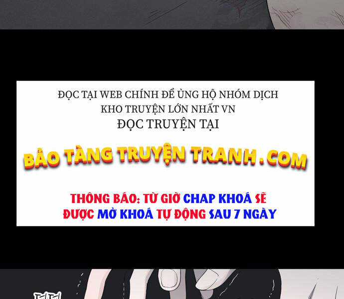 Võ Sĩ Quyền Anh Chapter 95 trang 24
