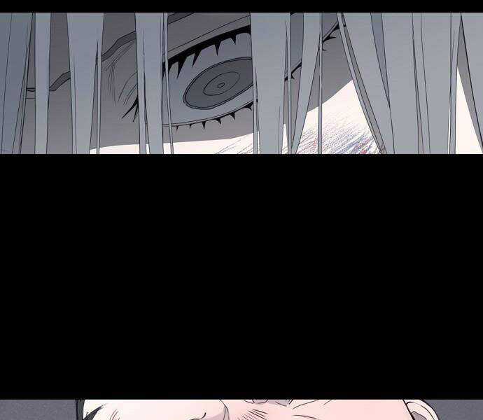 Võ Sĩ Quyền Anh Chapter 95 trang 26